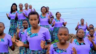 MUMO WIANIE KWAKWA OFFICIAL VIDEO BY AIC MBITINI NGOTO CHOIR MAKUENI COUNTY [upl. by Tenner303]