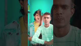 Muhava ke udal jata beauty shorts short viralvideo trending youtube youtubeshorts dance yt [upl. by Kalie]