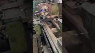 Manual lathemachining machine machining automobile cncturningmachine cnc cncturning [upl. by Aay]