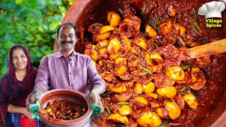 നാരങ്ങാ അച്ചാർ ഇനി ഈ രീതിയിൽ തയ്യാറാക്കി നോക്കു 😋  Lemon Pickle  Naranga Achar  Kerala Style [upl. by Garret551]