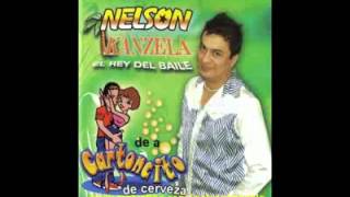 Como A Nadie Nelson Kansela [upl. by Proffitt]