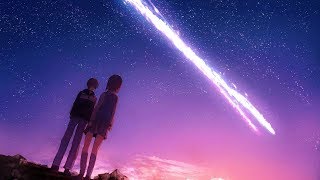 Nightcore  Dont let go [upl. by Nabru51]