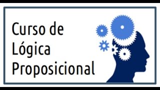 Curso de Lógica Proposicional 10 Proposición Bicondicional [upl. by Ecyoj6]