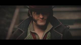 Assasssins Creed gone Irish  Irish Descendants  Come Out Ye Black And Tans [upl. by Constantin122]