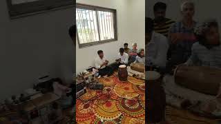 72 HOURS AKHANDA KIRTAN AT HIMMATNAGAR GUJRAT [upl. by Ressan421]