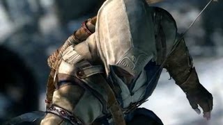 Creed III  Trailer Oficial Dublado [upl. by Angelle]