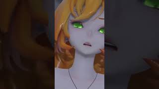 full video watch by sound fnaf mmd fivenightsatfreddys animation 3d motion by JanFuzzball [upl. by Chung]