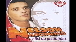 Nelson Nascimento  O Rei da Pizadinha  Volume 1 [upl. by Ecnerrot]