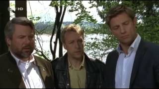 Die Rosenheim Cops Staffel 11 Folge 6 [upl. by Eux]