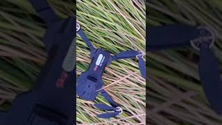 Drone Unboxing Review 2024 fypviralシ2024fyp dronephotography droneunboxing dronreels [upl. by Askari]