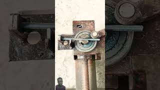 best short video 3 simple bending tools automobile shorts [upl. by Nahtaneoj405]