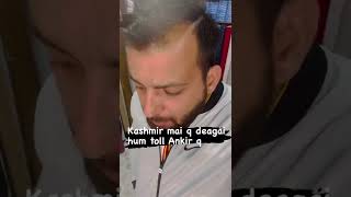 New Musaib Funny Videos Best Collection Kashmiri Comedian Musaib Bhat [upl. by Collbaith]