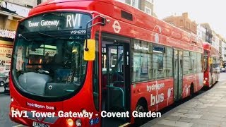 London Buses 2017 Part7 [upl. by Ylle]