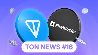 5M Memelandia Grants amp Streak Rewards on Telegram  TON News 16 [upl. by Anitnemelc]