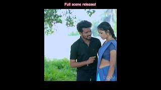 Arya movie scnes prajjval pottimama devilanu manoj prmusical tredingshorts viral [upl. by Eniamzaj]