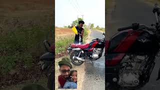 Aag laga dunga 🤣🤣funny comedy surajroxfunnyvideo surajroxbestcomedy viral shortvideo shorts [upl. by Mok]