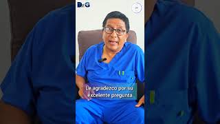 Aquí tienes un consejo para la presión arterial🧑‍⚕️ hospital doctor viral presión saludecuador [upl. by Iman]