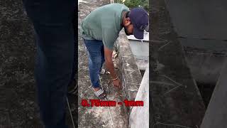 झालर लाइट इंस्टालेशन चार्ज ॥ jhalar light charge  light installation fees youtube shorts yt [upl. by Ecenaj829]