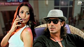 Arjun Rampal and Malaika Arora in EMI  Comedy Scene [upl. by Treboh]