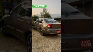 Car On Sale  Kia Suma On Sale  Cheapest price Secondhand car in nepal  aminvlogs6831 [upl. by Ginni]