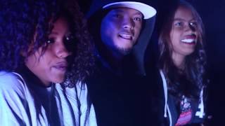 Tobi Martiora Ianao Ihany io ft Jahmisa Mackingley [upl. by Ronen]