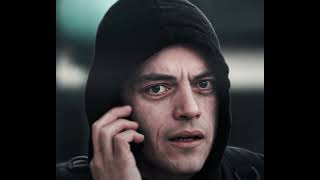 jxzaep0  Elliot Alderson  Fainted  Mr Robot edit  Fsociety  mrrobot fsociety edit [upl. by Kcolttam]