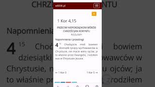 oblężona Jerozolima to ucisk ludu składającego Ofiary jak za Diaklocena Biada tym co rodzą innych [upl. by Airual]