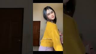 Tiktok Viral Terbaru Indonesia l Part 294 [upl. by Arte]