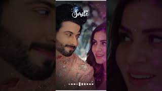 New Karan Preeta Vm Karan Preeta Romantic WhatsApp Status kundalibhagyashorts preerantrending [upl. by Heck892]