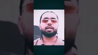 S m g2024 last new pUnjabI song [upl. by Krystalle]