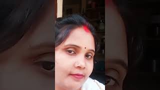 Mauka milega to ham bata denge you tube sorat vayral bollywoodhungama [upl. by Connelly770]