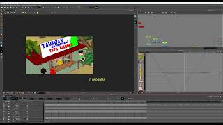 Pinoy animation in progress [upl. by Jacobsen]