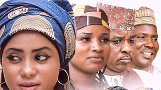 Banyi Mamaki Ba episode 1 Latest Hausa Series Film drama 2024 [upl. by Nirb]