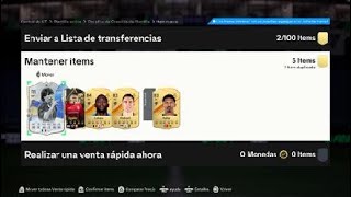 Zola toty [upl. by Stralka]