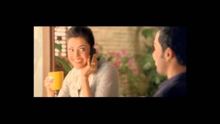 BRU Instant Coffee  Discover relationships Karthi and Kajal [upl. by Yeniar57]