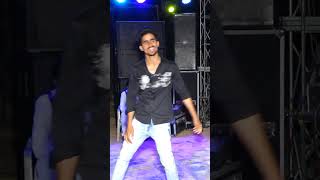 😱😱🥰 pagla pagli dance 💃 ♥ paglapagli2 dance shorts [upl. by Anoet493]