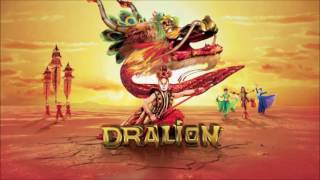 Exaequo  Dralion [upl. by Rehteh]