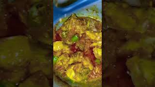 Shinwari Chicken Karahi [upl. by Kifar]