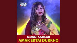 Amar Ektai Dukkho 123 [upl. by Tnarg]