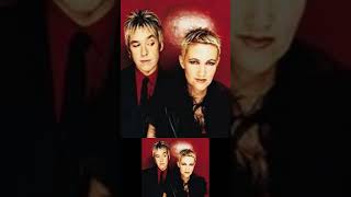 Roxette Spending my Time guitarbackingtrack [upl. by Quint]