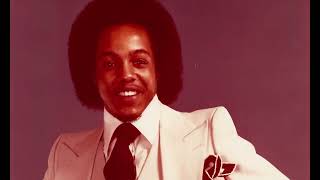 PEABO BRYSON QUIET STORM VERSION IM SO INTO YOU [upl. by Micco]