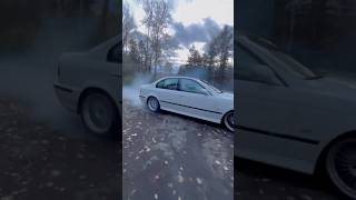 Blíží se svátky a my chceme aby vaše objednávky dorazily včas pod stromeček 🔥 drifting mpower [upl. by Gildas]