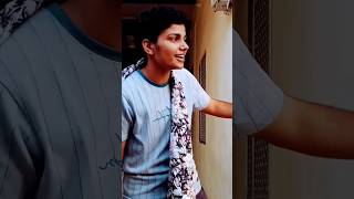 Mood ki aise taise kardi😂🤣 comedy funny fun shorts ytshorts youtubeshorts explore [upl. by Abehsat942]