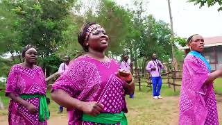 10 MANABII WA UWONGO Official Video [upl. by Garmaise]