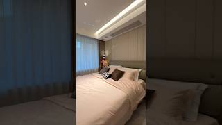 Beautiful luxury House😲😲😱homeinterior design shorts sophia [upl. by Amin252]