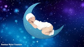 White noise 24 hours for baby  Sleep Sounds for Baby White Noise  Soothe Colic Calm Infant [upl. by Sylvanus635]