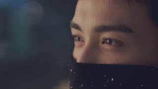 在暴雪时分01cut：暴雪赫尔 林亦杨邂逅殷果一眼万年 在暴雪时分吴磊赵今麦王星越陈靖可爱情甜爱励志台球青春燃欲偶像剧中国电视剧 [upl. by Henni]