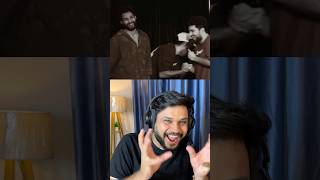 Samay Raina Exposed Bollywood samayraina badshah indiasgotlatent [upl. by Sotos]