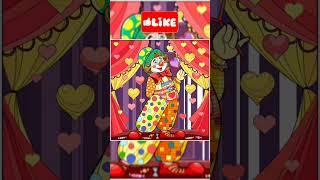 Kehta Hai Joker Sara Zamana Song  Mera Naam Joker  Mukesh Raj Kapoor  Old Hindi Song viralshort [upl. by Rafaellle]