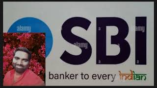 SBI CLERK  WAITING LIST DISCUSSION  AP CUT OFF  IBPS RRB UPDATES [upl. by Airegin]